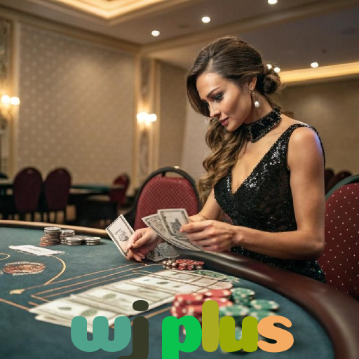 Aposte e Ganhe Recompensas Extras no wjplus
