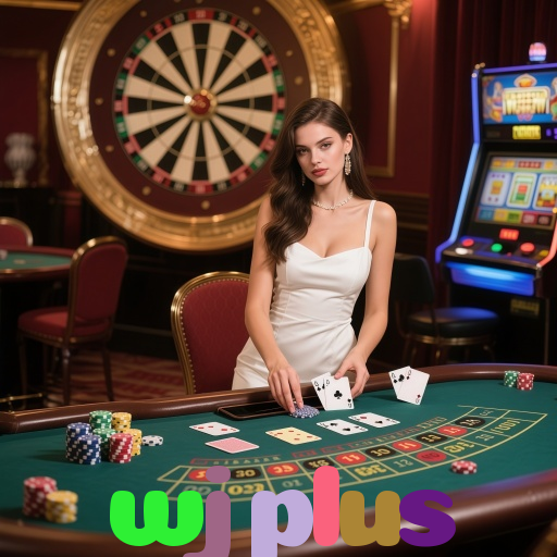 Segredos dos Campeões de Poker no wjplus